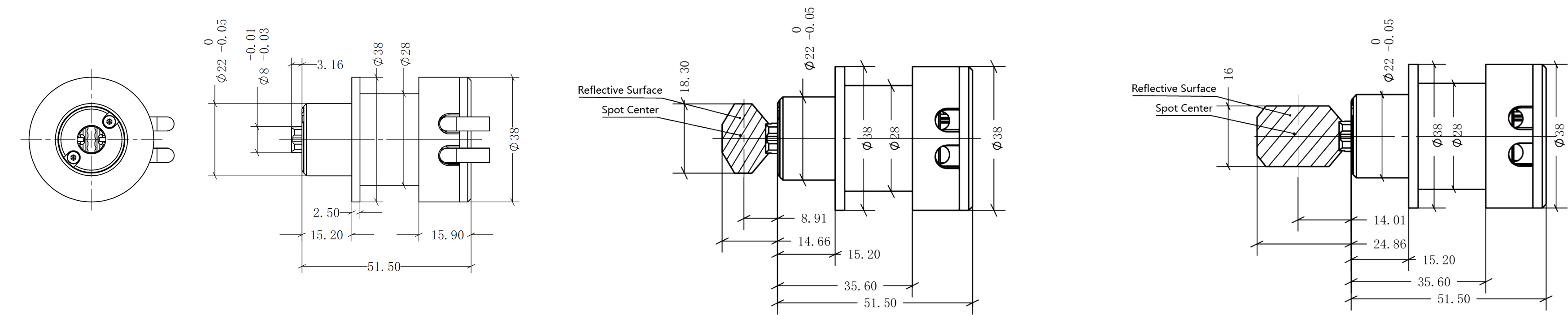 pm-10A-1.jpg